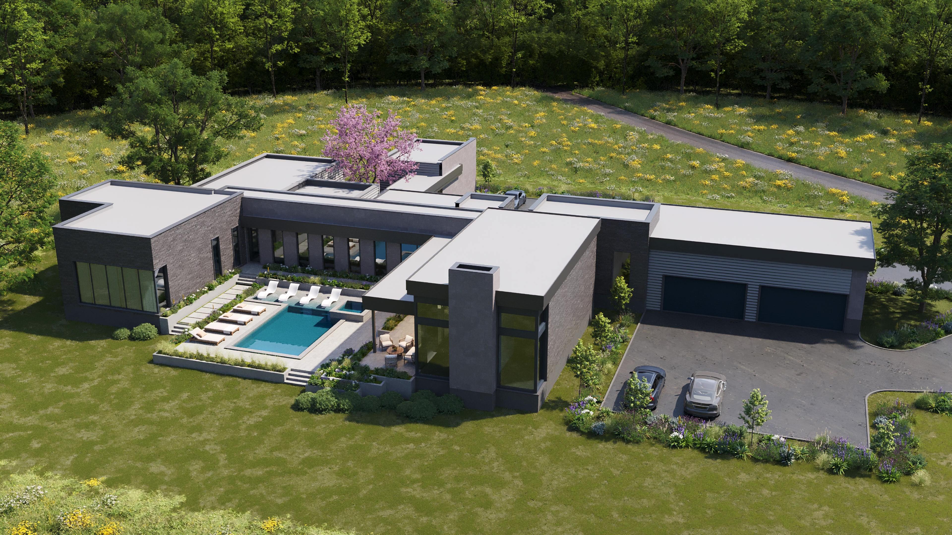 oakwood-hills-25-exterior-aerial-daytime-leander-TX